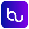 BrikUp Logo
