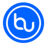 BrikUp Logo