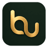 BrikUp Logo